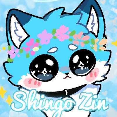 Zin Cutiii (@ZincuteUwU8) / X Zin Cutiii (@ZincuteUwU8) / X