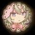 Marie(≧▽≦)🍉 (@oliver_silly) Twitter profile photo Marie(≧▽≦)🍉 (@oliver_silly) Twitter profile photo