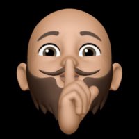 Guy (@guyishere10) 's Twitter Profile