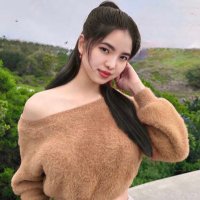 Elise Mandrigal (@elisemandrigal) 's Twitter Profile Photo