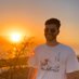 Samuel M.Castillo (@samuelmcastillo) Twitter profile photo Samuel M.Castillo (@samuelmcastillo) Twitter profile photo