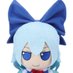 erwedqw (@erwedqw) Twitter profile photo erwedqw (@erwedqw) Twitter profile photo