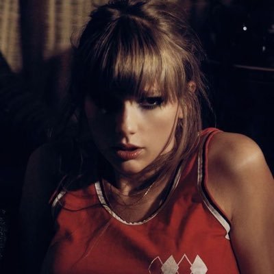 taylana fan ☁️ | saw taylor live amsterdam n3 🫧