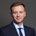 Fred Thomas MP (@fredthomasuk) Twitter profile photo Fred Thomas MP (@fredthomasuk) Twitter profile photo