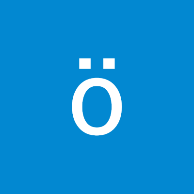 OzdemirSon15634's profile picture. 