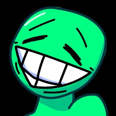 Luduw1's profile picture. 