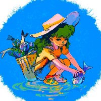 Himari (@hayashiraisup) Twitter profile photo