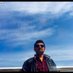 Mr_azeem (@azzy549) Twitter profile photo Mr_azeem (@azzy549) Twitter profile photo