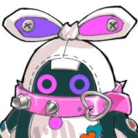 Milmil (@milmil21229) 's Twitter Profile