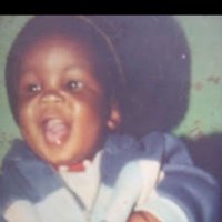 Nqobile Zulu (@nqobilezulus) 's Twitter Profile