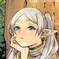 カナン (@canan0523) 's Twitter Profile