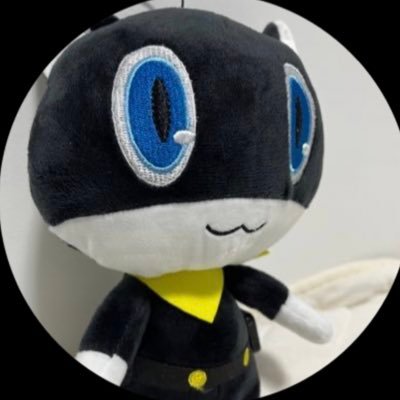 sp_grace_joker's profile picture. SSBU joker /ポケカやってます /名前は第五人格の漁師由来 /マリオカート8dx200ccマリオカートスタジアムタイムアタック元瞬間19位