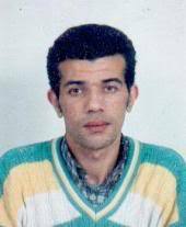 homme 35 ans 180cm , 72 kg ,yeux verts ,cheveux noirs ,n° tel : +213668552611 
je cherche une femme honnéte et fidele pour amour + mariage ammarounis@live.fr