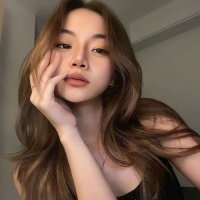🇬🇧 (@the_babyyyyy) 's Twitter Profile Photo 🇬🇧 (@the_babyyyyy) 's Twitter Profile Photo