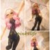 Pink4life๐ (@kim871337484) Twitter profile photo Pink4life๐ (@kim871337484) Twitter profile photo