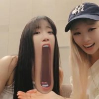 たけるんるん♪ (@chae_zuhafim) 's Twitter Profile