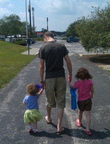 daddyjenkins's profile picture. 