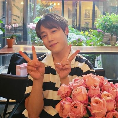 Everyday,I'm
always by your side.
Don't worry,
everything gonna be fine.
(taking edit requests)