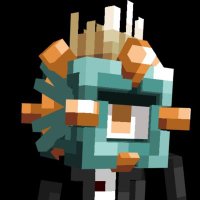 PSDiven (@hiahiahia____) 's Twitter Profile Photo