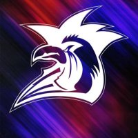 Simon 🐔🐔 🇦🇺 🇦🇺🐔🐔 (@si64si) 's Twitter Profile Photo Simon 🐔🐔 🇦🇺 🇦🇺🐔🐔 (@si64si) 's Twitter Profile Photo