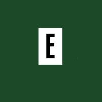 Echoblognaija (@echoblognaija) 's Twitter Profile Photo Echoblognaija (@echoblognaija) 's Twitter Profile Photo