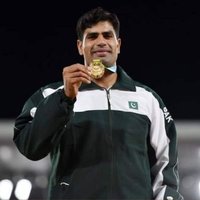 MAli Abbasi (@abbasimali) 's Twitter Profile