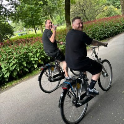 Jayscott92's profile picture. 