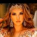 Houyem MENAGER 🇩🇿🇵🇸🇾🇪🇿🇦 هيام مناجر (@houyemme) Twitter profile photo Houyem MENAGER 🇩🇿🇵🇸🇾🇪🇿🇦 هيام مناجر (@houyemme) Twitter profile photo