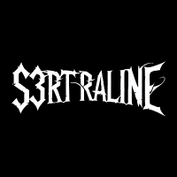 SERTRALINE (@sertralinerock) 's Twitter Profile