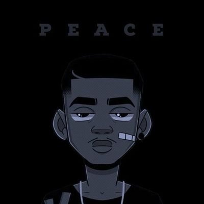 Mr_miracle17's profile picture. An Explorer | Football freak | Political | Religious......