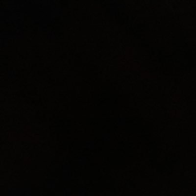 ali_thespaceguy's profile picture. Fascinated about the future, and everything that makes this planet home. Exploring the boundaries of life and evolving every day.