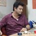 Vyom (@vyoma27) Twitter profile photo Vyom (@vyoma27) Twitter profile photo