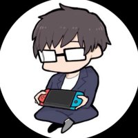 すな (@myd_suna) 's Twitter Profile Photo すな (@myd_suna) 's Twitter Profile Photo