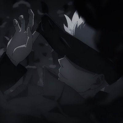 brightcarti's profile picture. 