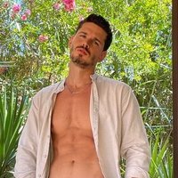 MarcxRose (@jtempus3) 's Twitter Profile