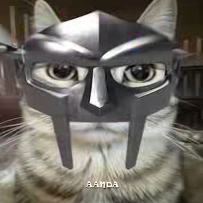 BakedHampter's profile picture. idk