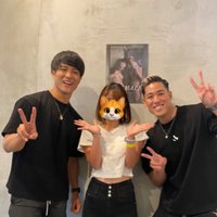 ニナ (@chcococococo) 's Twitter Profile
