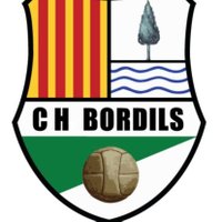 Club Handbol Bordils (@handbolbordils) 's Twitter Profile