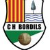 Club Handbol Bordils (@handbolbordils) Twitter profile photo Club Handbol Bordils (@handbolbordils) Twitter profile photo