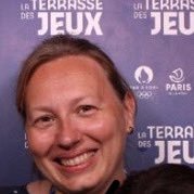 Amélie Gondré-Nascimento (@a_gondre_nasc) 's Twitter Profile Photo Amélie Gondré-Nascimento (@a_gondre_nasc) 's Twitter Profile Photo