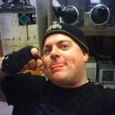 James Ogle - @jameswilliamogl - Twitter