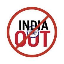 Freethinkin's profile picture. Freethinker