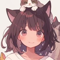 ふみ@AIイラスト🄵🅄🄼🄸🐾 (@shinomaro777) 's Twitter Profile Photo ふみ@AIイラスト🄵🅄🄼🄸🐾 (@shinomaro777) 's Twitter Profile Photo