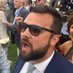 Charlie Sharp (@racingsharp) Twitter profile photo Charlie Sharp (@racingsharp) Twitter profile photo
