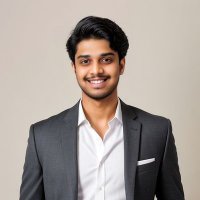 Girish P (@girish_p_dth) 's Twitter Profile