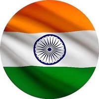 DRM PRAYAGRAJ, NCR (@drmncrald) 's Twitter Profile Photo DRM PRAYAGRAJ, NCR (@drmncrald) 's Twitter Profile Photo