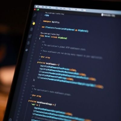 jamesifebuche's profile picture. As a seasoned fullstack developer, I specialize in crafting scalable and efficient applications using React JS and Node JS. With a passion for innovative tech