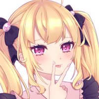 翠りあ (@midori_hobby) 's Twitter Profile
