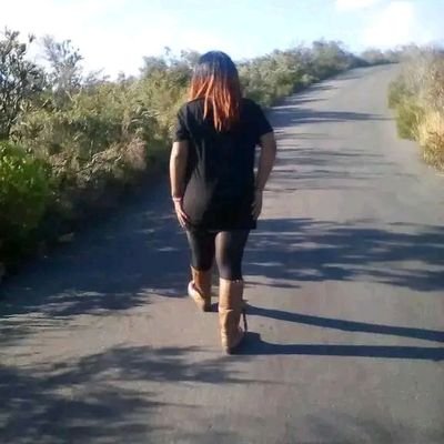 I lead graceful.
Entrainment/Pop Culture /Media /
Stand for justice morality is personal.