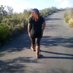 ThuliSaul (@thulisaul_) Twitter profile photo ThuliSaul (@thulisaul_) Twitter profile photo